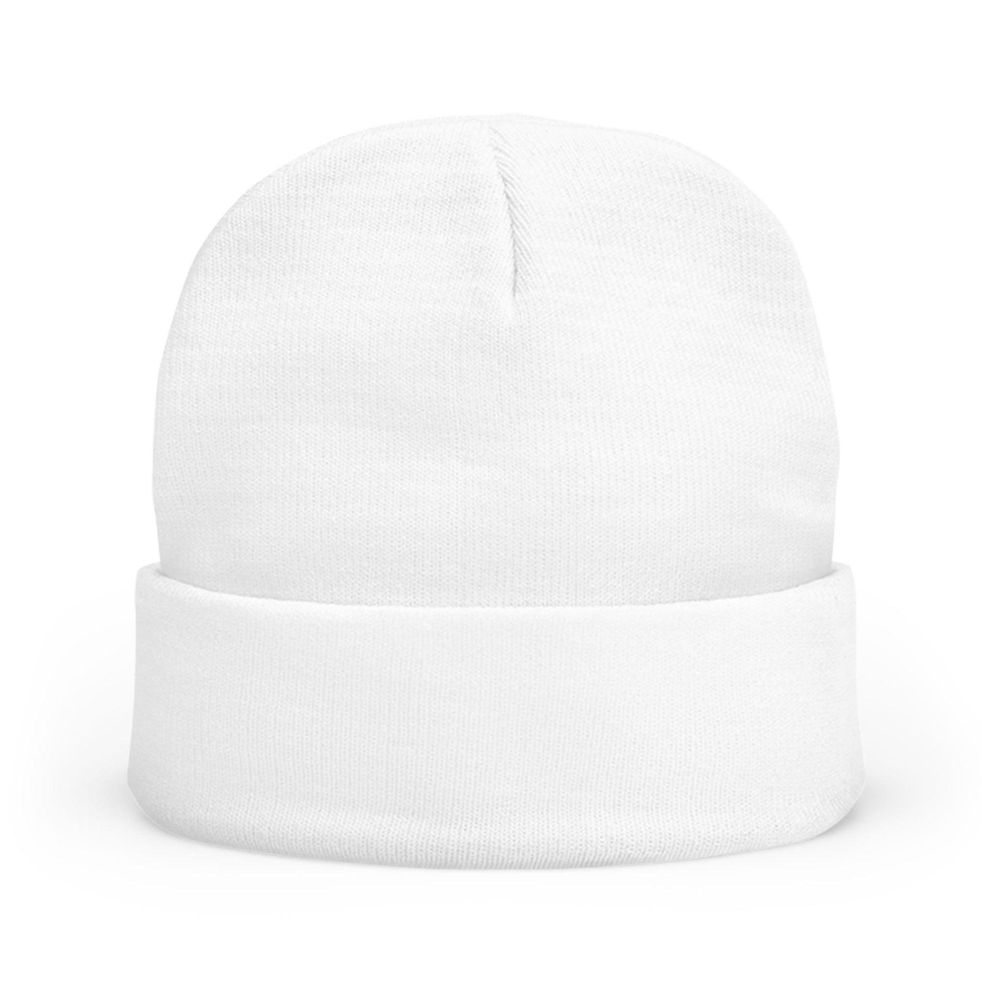 Pravinci Imperium - White Beanie