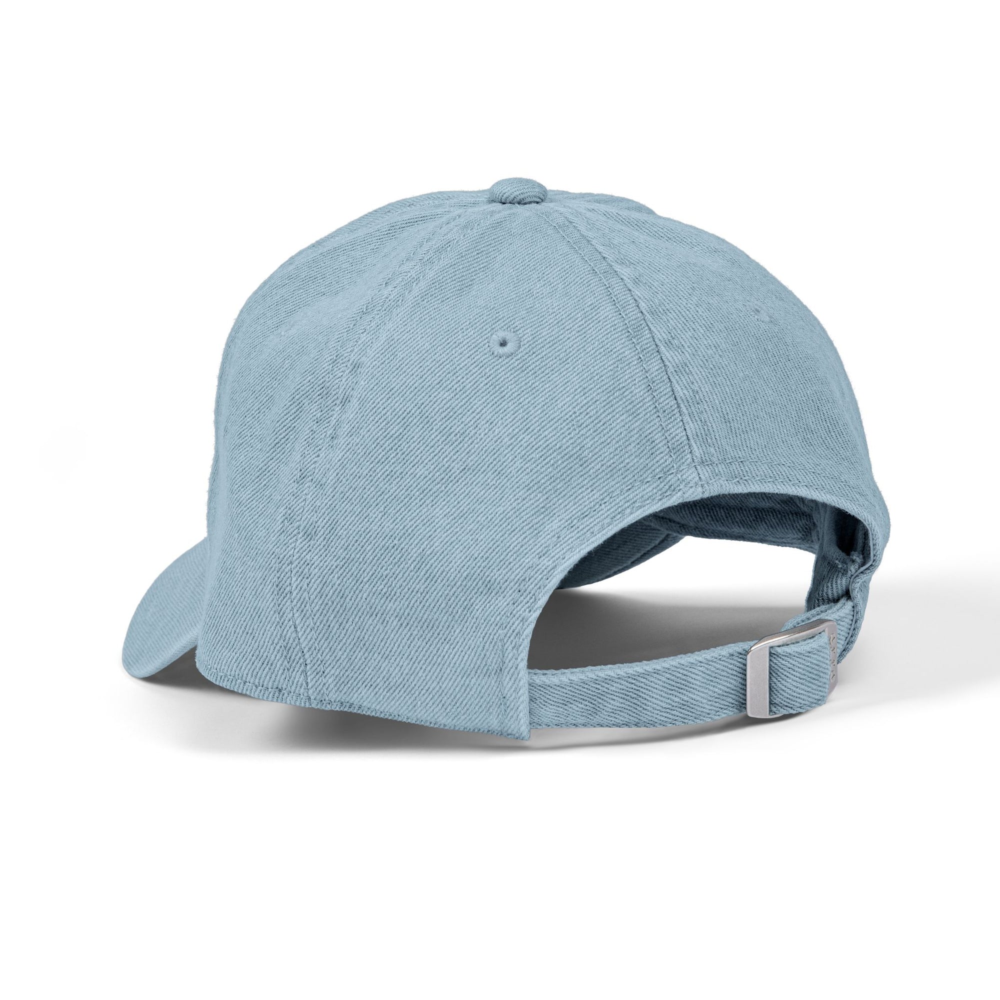 Pravinci Imperium - Blue Cap