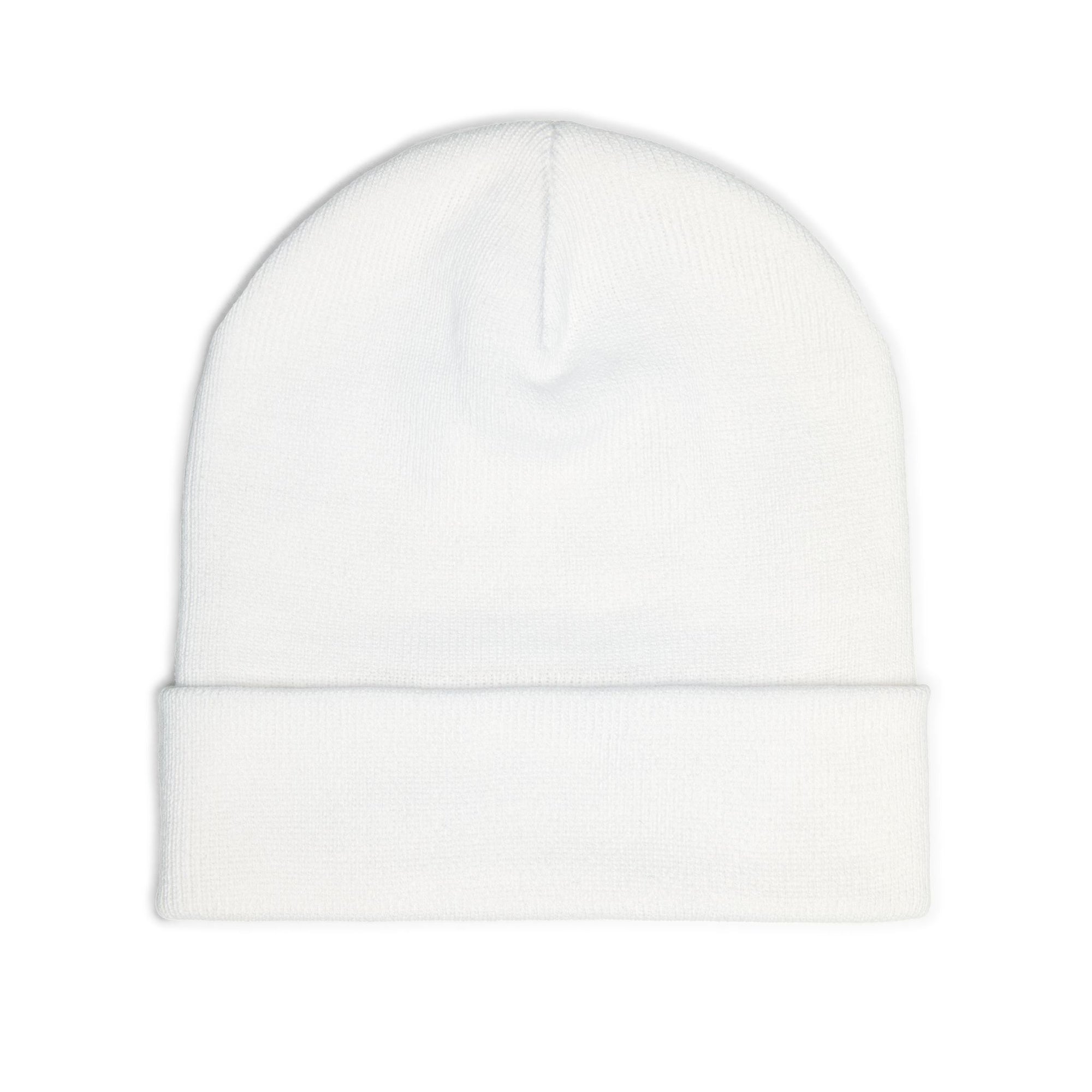 Pravinci Imperium - White Beanie
