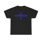 Pravinci Imperium - Black T-Shirt