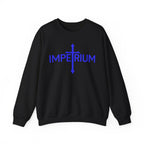 Pravinci Imperium - Black Sweatshirt