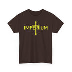 Pravinci Imperium - Dark Chocolate T Shirt
