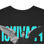 Pravinci Imperium - Black T-Shirt