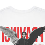 Pravinci Imperium - White T-Shirt