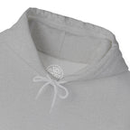 Pravinci Core Hoodie - Grey