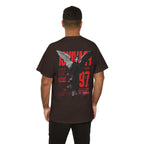 Pravinci Imperium - Dark Chocolate T-Shirt