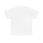 Pravinci Core T Shirt - White