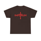Pravinci Imperium - Dark Chocolate T-Shirt