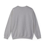 Pravinci Core Sweatshirt - Grey