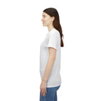 Pravinci Core T Shirt - White