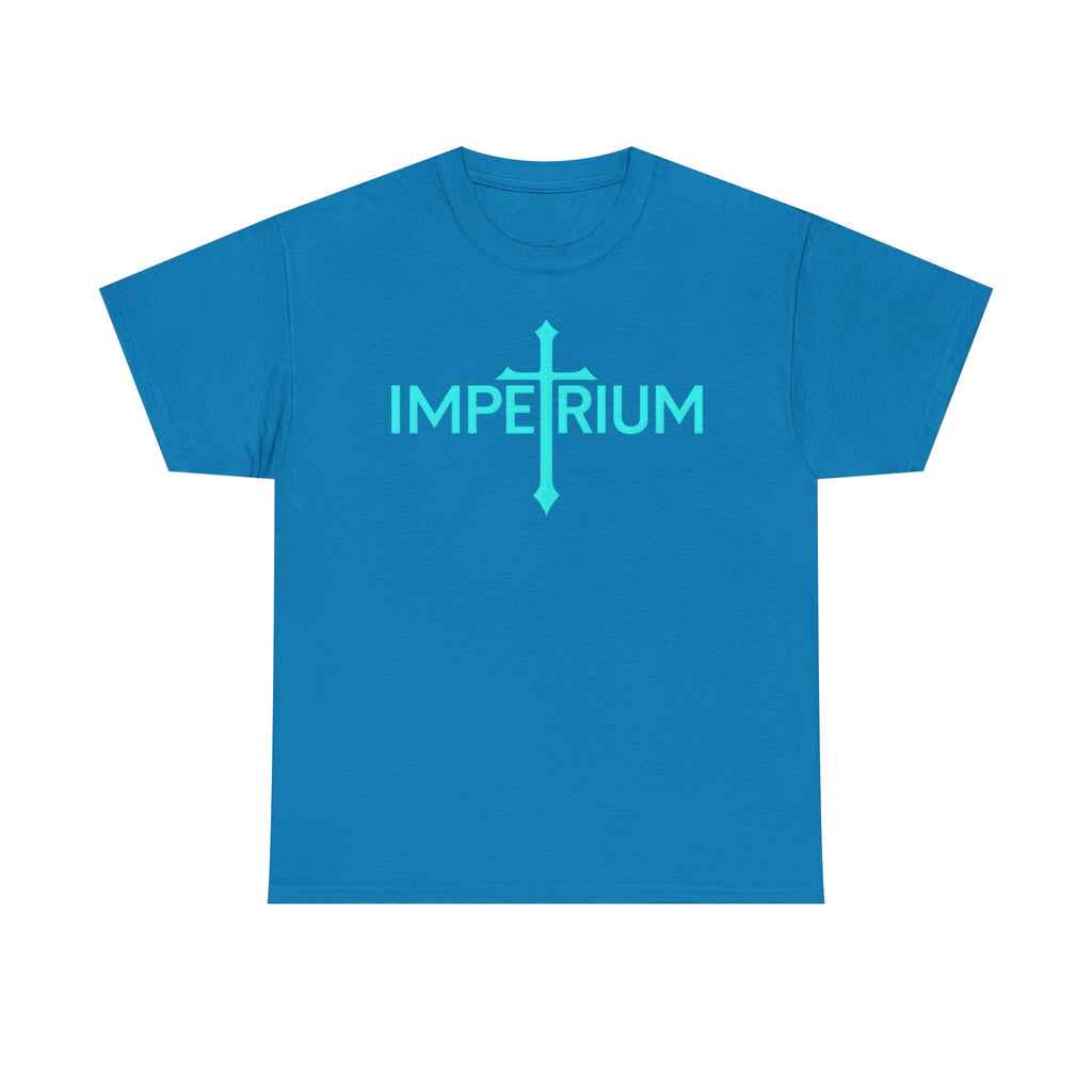 Pravinci Imperium - Sapphire T-Shirt