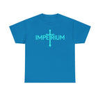Pravinci Imperium - Sapphire T-Shirt