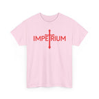 Pravinci Imperium - Light Pink T-Shirt