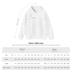 Pravinci Core Hoodie - Grey