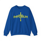 Pravinci Imperium - Royal Sweatshirt