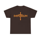 Pravinci Imperium - Dark Chocolate T Shirt