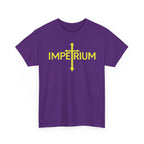 Pravinci Imperium - Purple T Shirt