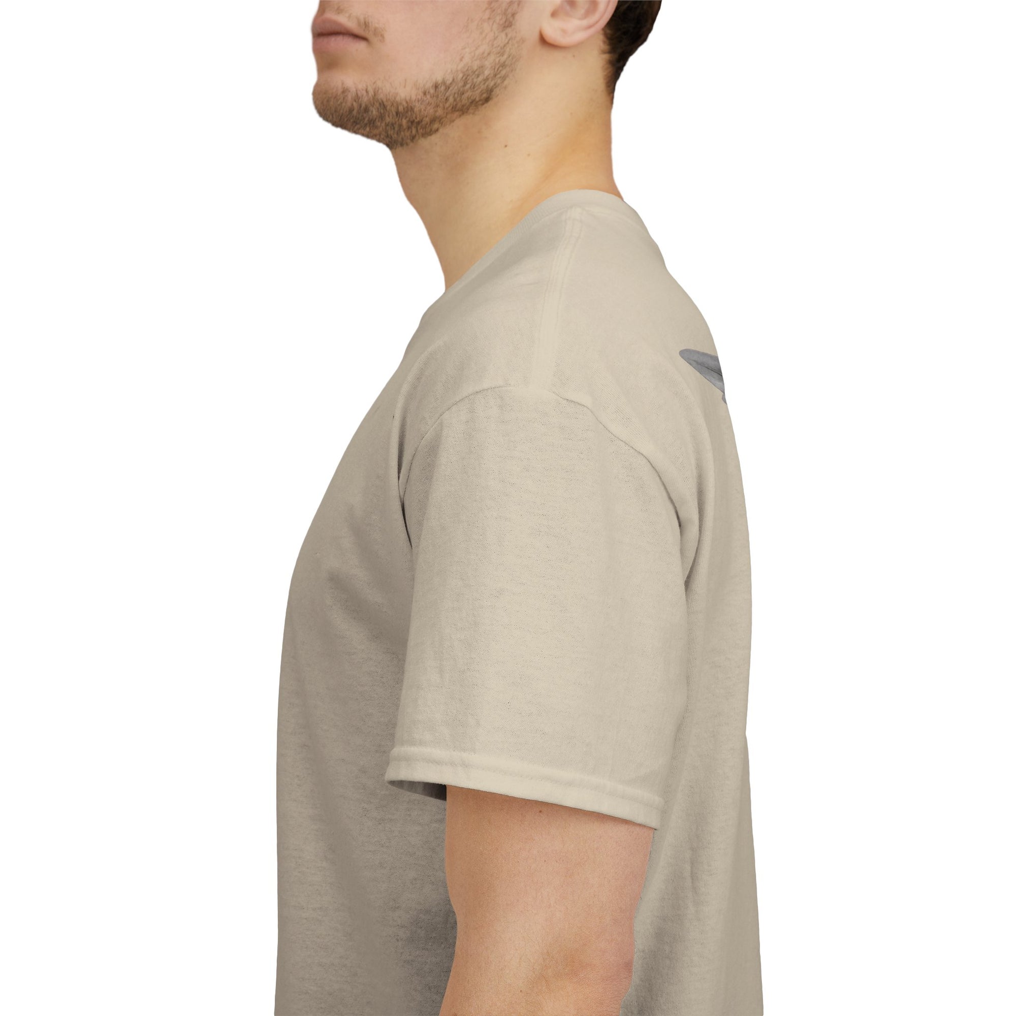 Pravinci Imperium - Sand T-Shirt
