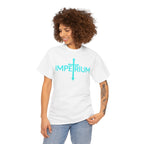 Pravinci Imperium - White T-Shirt