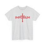 Pravinci Imperium - Ash T-Shirt