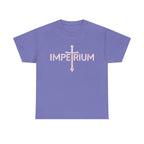Pravinci Imperium - Violet T-Shirt