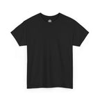 Pravinci Core T Shirt - Black