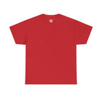 Pravinci Core T Shirt - Red