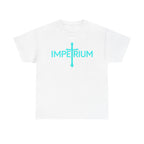 Pravinci Imperium - White T-Shirt