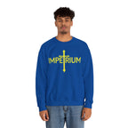 Pravinci Imperium - Royal Sweatshirt