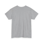 Pravinci Core T Shirt - Grey