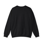 Pravinci Core Sweatshirt - Black