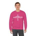 Pravinci Imperium - Heliconia Sweatshirt