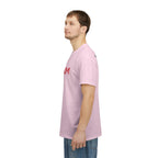 Pravinci Imperium - Light Pink T-Shirt