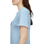 Pravinci Imperium - Light Blue T-Shirt