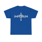 Pravinci Imperium Monocromia - Royal T-Shirt