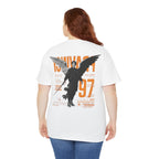 Pravinci Imperium - White T Shirt