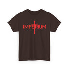 Pravinci Imperium - Dark Chocolate T-Shirt
