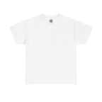 Pravinci Core T Shirt - White