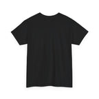 Pravinci Core T Shirt - Black
