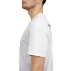 Pravinci Imperium - White T-Shirt