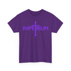 Pravinci Imperium - Purple T Shirt