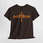 Pravinci Imperium - Dark Chocolate T Shirt