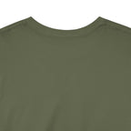 Pravinci Core T Shirt - Olive Green