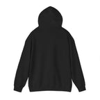 Pravinci Core Hoodie - Black