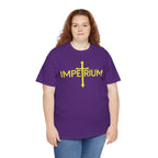 Pravinci Imperium - Purple T Shirt