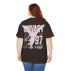 Pravinci Imperium - Dark Chocolate T-Shirt