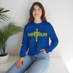 Pravinci Imperium - Royal Sweatshirt