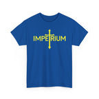 Pravinci Imperium - Royal T Shirt