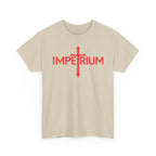 Pravinci Imperium - Sand T-Shirt