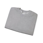 Pravinci Core Sweatshirt - Grey